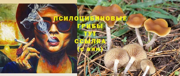 марки nbome Алексин